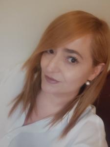 614865590: Chica busca chico en Vizcaya