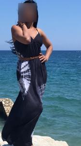 632144760: Chica busca chico en Gerona