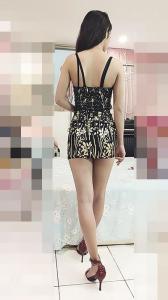 627850812: Chica busca chico en Madrid