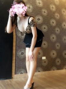 627850812: Chica busca chico en Madrid