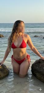 643399234: Chica busca chico en Ibiza