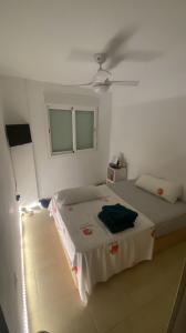 614961941:  en Almería