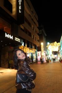 672097165: Chica busca chico en Lérida