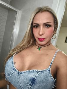 603682528: Travesti en Madrid