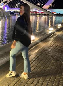 643157390: Chica busca chico en Cádiz