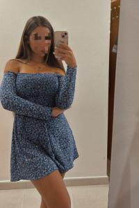 643157390: Chica busca chico en Cádiz