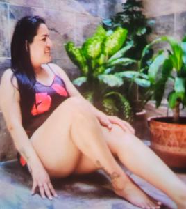 625256596: Chica busca chico en Jaén