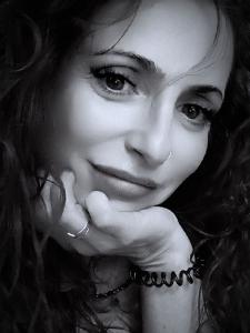 692538165: Chica busca chico en Asturias