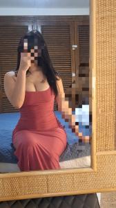 603991228: Chica busca chico en Málaga