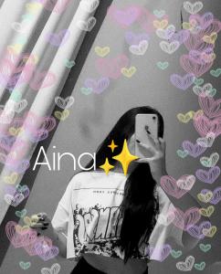 631645542: Chica busca chico en Barcelona