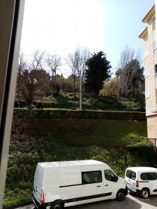 640258396:  en La Coruña