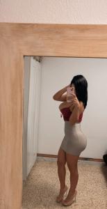 657655496: Chica busca chico en La Rioja