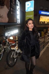 662659543: Chica busca chico en Lérida