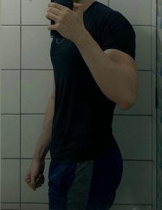 613829601: Chico busca chica en Málaga