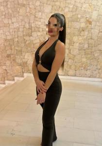 643157390: Chica busca chico en Cádiz