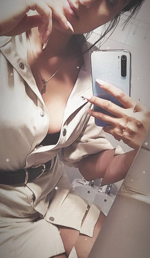 605235852: Chica busca chico en Madrid