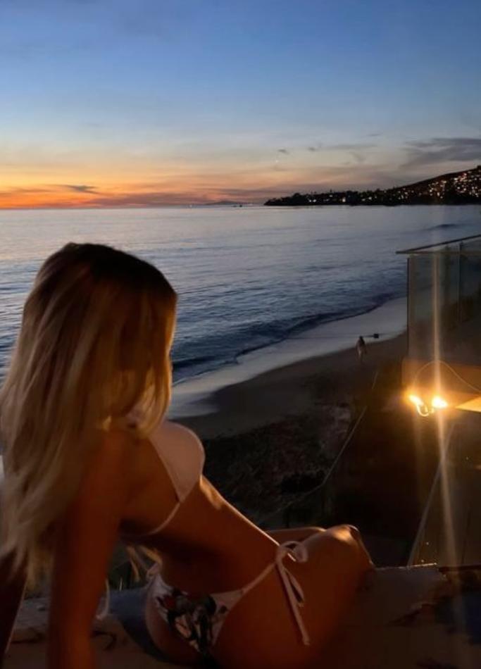 Chica busca chico en Mallorca: Chica busca chico