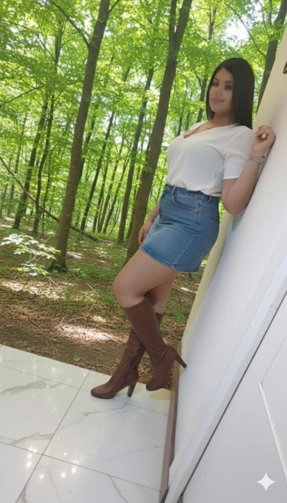 Chica busca chico en Zamora: Chica busca chico