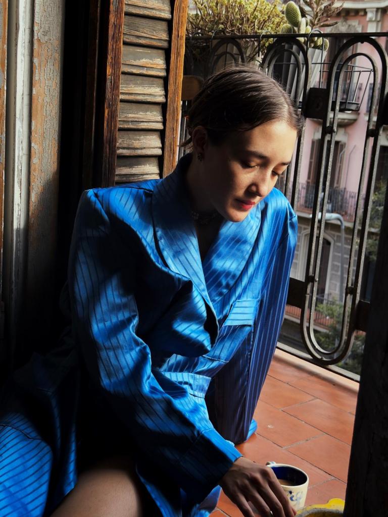 600897956: Virtual en Barcelona