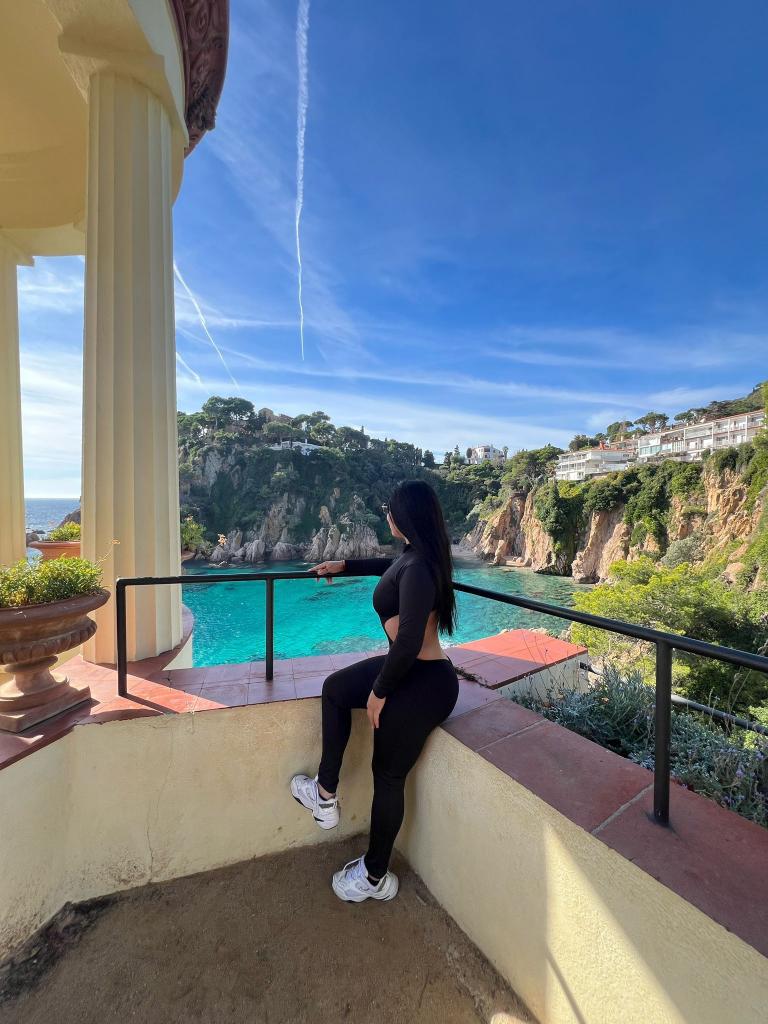 Chica busca chico en La Rioja: Chica busca chico