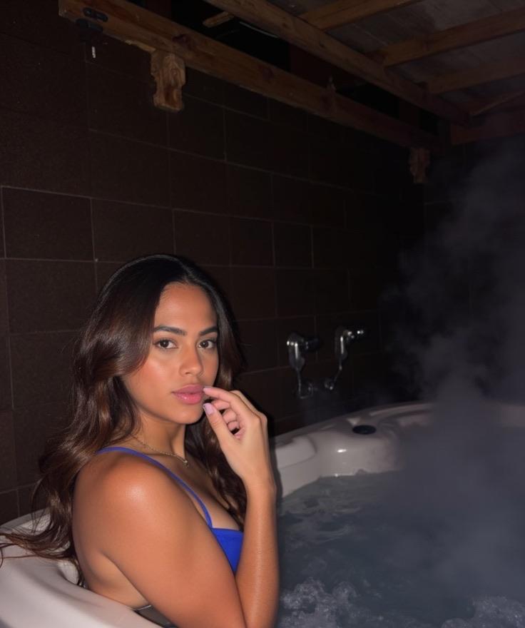 617212147: Chica busca chico en Las Palmas