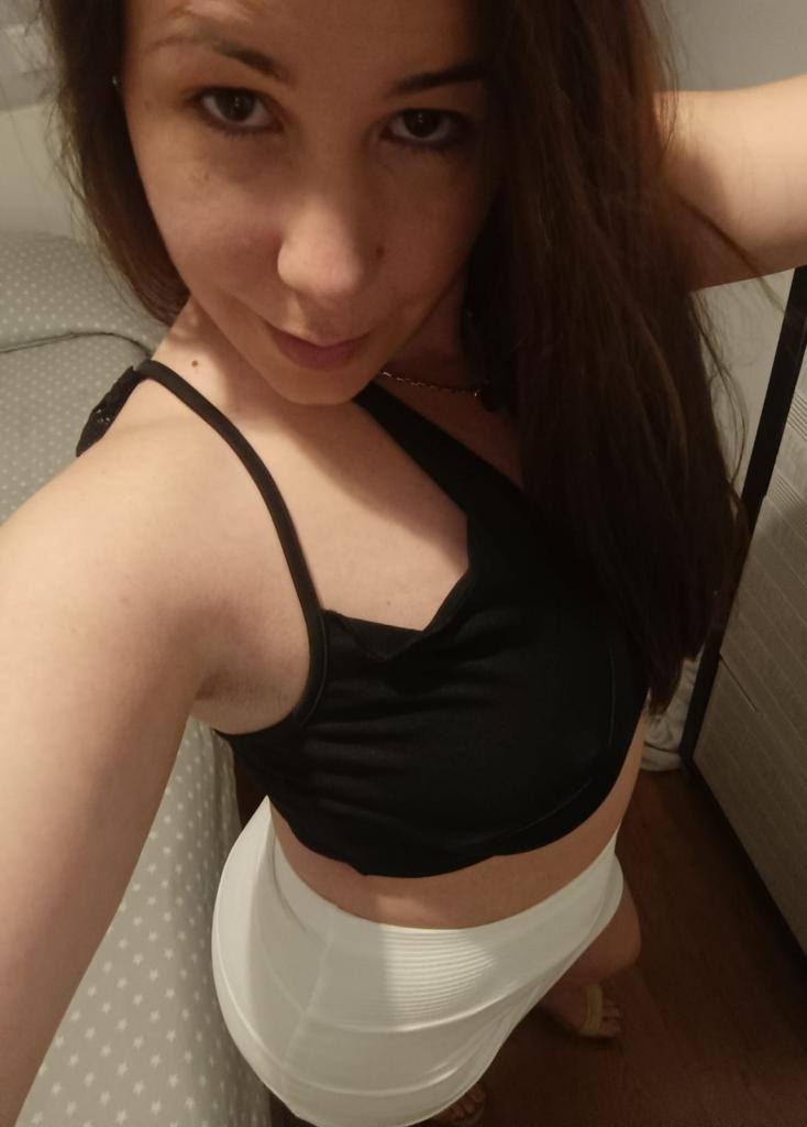 644608180: Virtual en Madrid