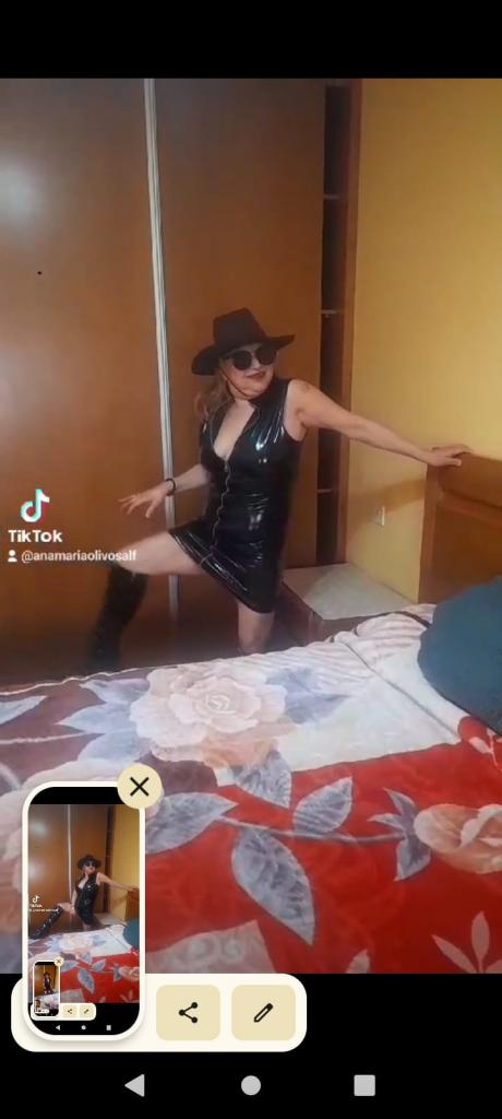 643392015: Chica busca chico en Lugo