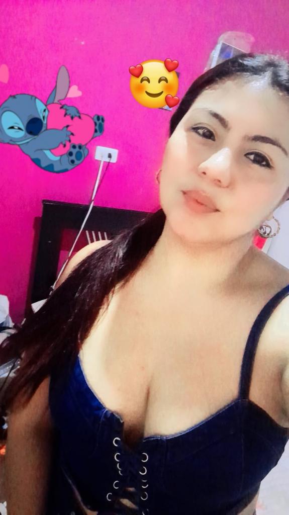 Chica busca chico en Murcia: Chica busca chico