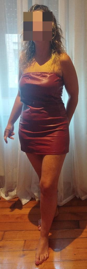 Chica busca chico en Asturias: 