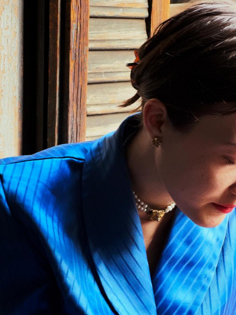 Virtual en Barcelona: Virtual