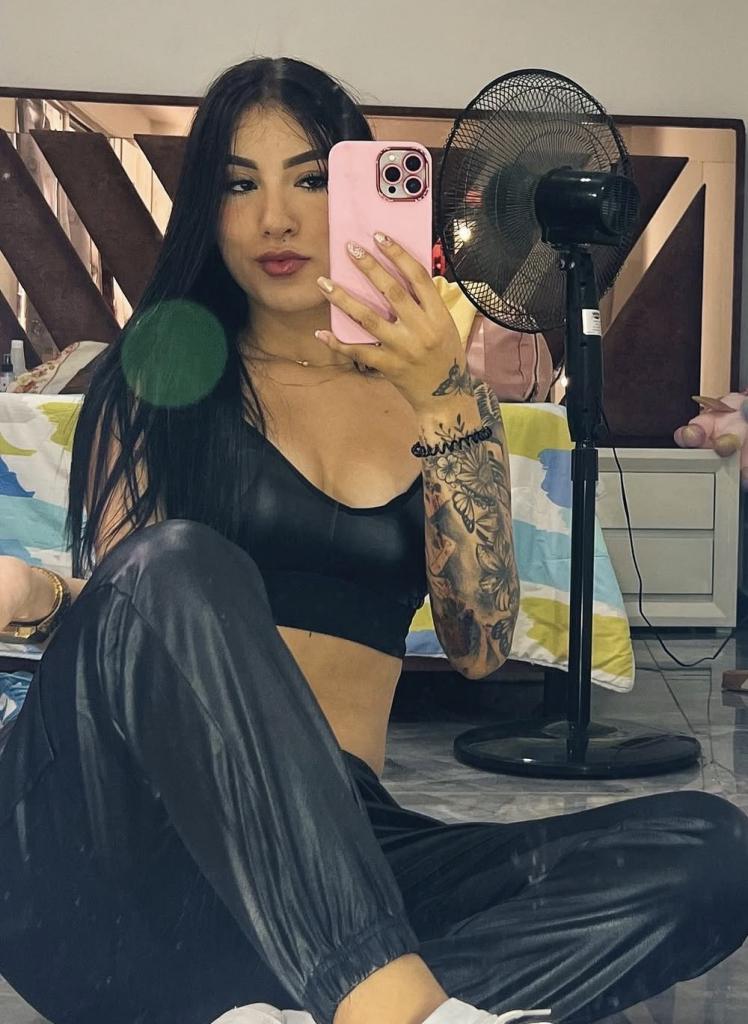 Chica busca chico en Palencia: Chica busca chico