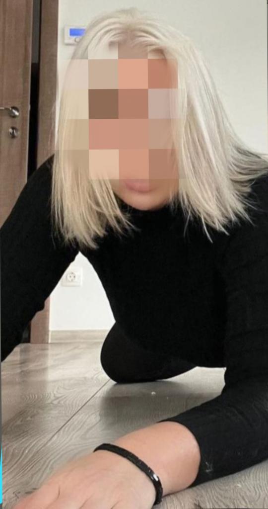 Chica busca chico en Vizcaya: Chica busca chico