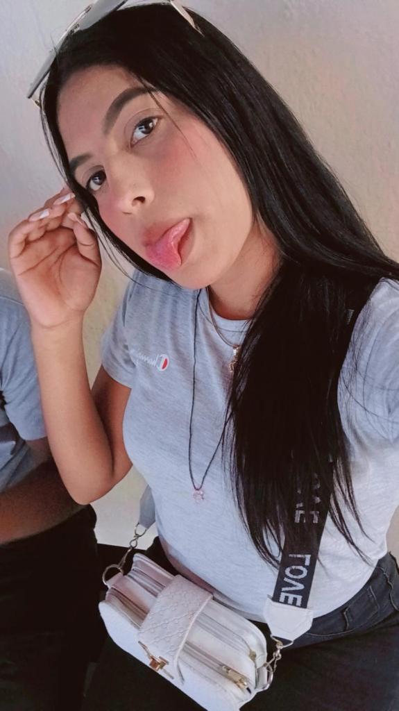 634928645: Chica busca chico en Castellón