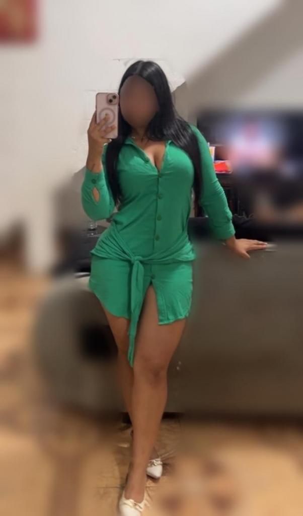 Chica busca chico en Valencia: Chica busca chico