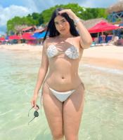 624852657: Chica busca chico en Lugo