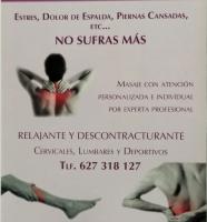 627318127: Chica busca chico en Alicante