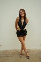 624285695: Chica busca chico en Madrid