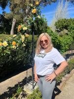 655778197: Chica busca chico en Ibiza