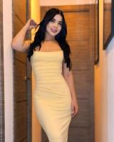 613628799: Chica busca chico en Mallorca