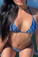 643631795: Chica busca chico en Gerona