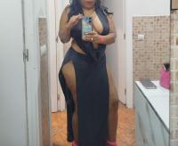 612477687: Chica busca chico en Sevilla