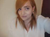 614865590: Chica busca chico en Vizcaya