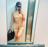 605235852: Chica busca chico en Madrid