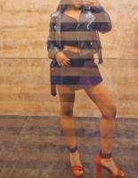 613524535: Virtual en Madrid