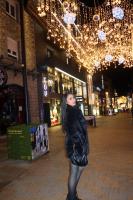 662659543: Chica busca chico en Lérida