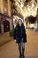 662659543: Chica busca chico en Lérida