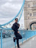 675272644: Chico busca chica en Málaga