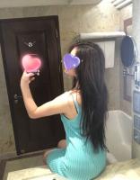 627850812: Chica busca chico en Madrid