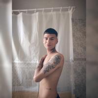 722790250: Chico busca chica en Córdoba