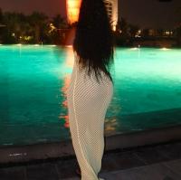 685244561: Chica busca chico en Málaga